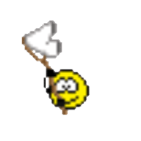 sticker image #14