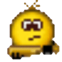 sticker image #15