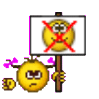 sticker image #16