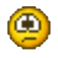 sticker image #18