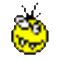 sticker image #2
