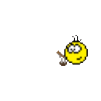 sticker image #20