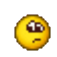 sticker image #21
