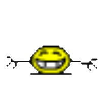 sticker image #22
