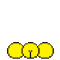 sticker image #23