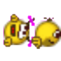 sticker image #25