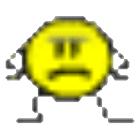sticker image #27