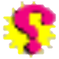 sticker image #29