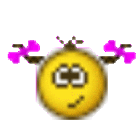 sticker image #3