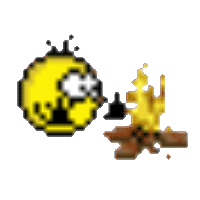 sticker image #30