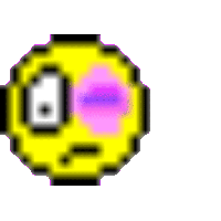 sticker image #4