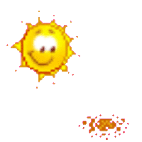 sticker image #5