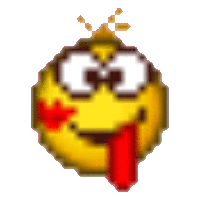sticker image #6