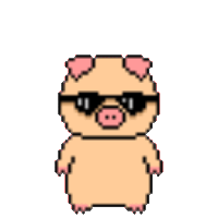 sticker image #8