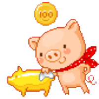 sticker image #9