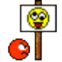 sticker image #1