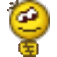 sticker image #10