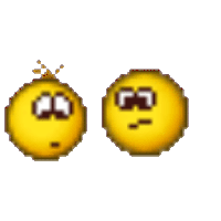 sticker image #13
