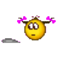sticker image #14