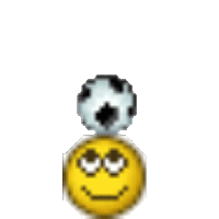 sticker image #18