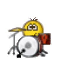sticker image #19