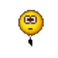 sticker image #2
