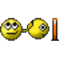 sticker image #20
