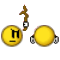 sticker image #21