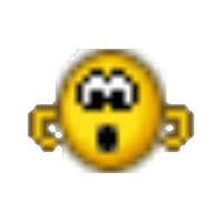 sticker image #22