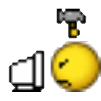 sticker image #23