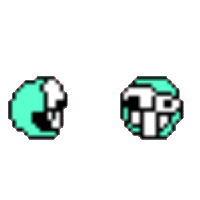 sticker image #24