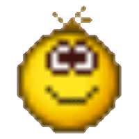 sticker image #25