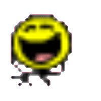 sticker image #26
