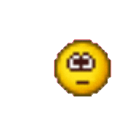 sticker image #28
