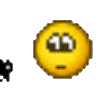 sticker image #29