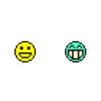 sticker image #3
