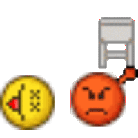 sticker image #30