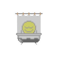 sticker image #4