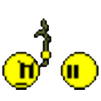 sticker image #6