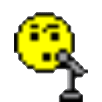 sticker image #7