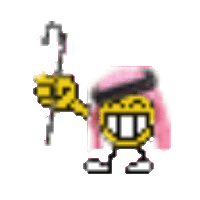 sticker image #8