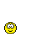 sticker image #9