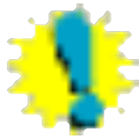 sticker image #1