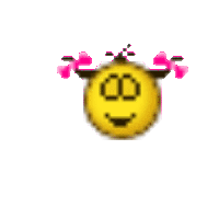 sticker image #10