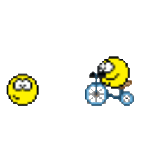 sticker image #11