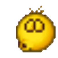 sticker image #13