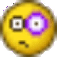 sticker image #15