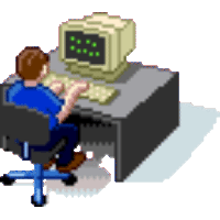 sticker image #16