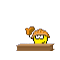 sticker image #2