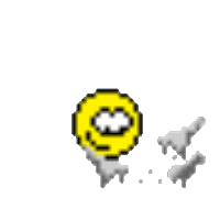 sticker image #3